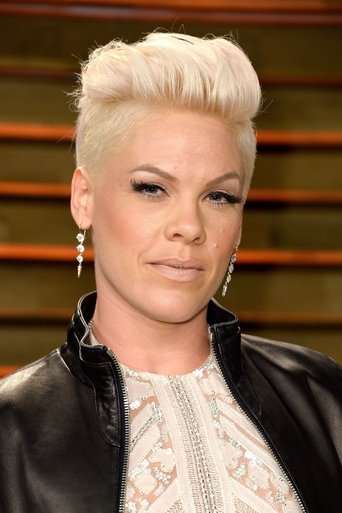 Immagine di Pink