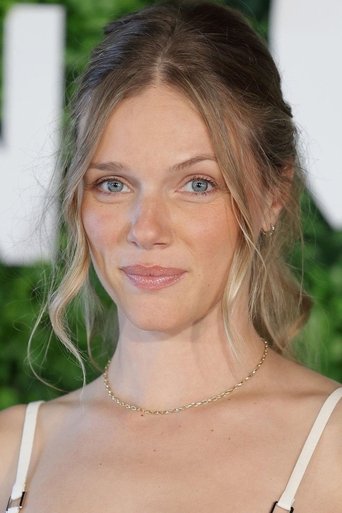 Immagine di Tracy Spiridakos