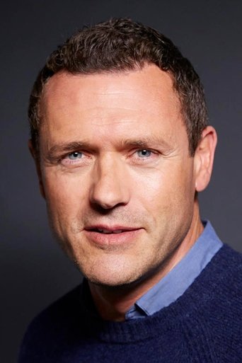 Immagine di Jason O'Mara