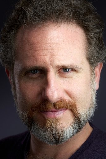Immagine di Remy Auberjonois