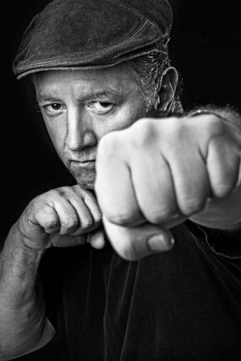Immagine di Mike Boland
