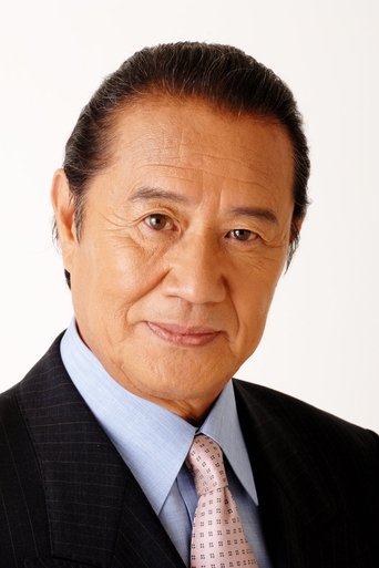 Immagine di Kohji Moritsugu