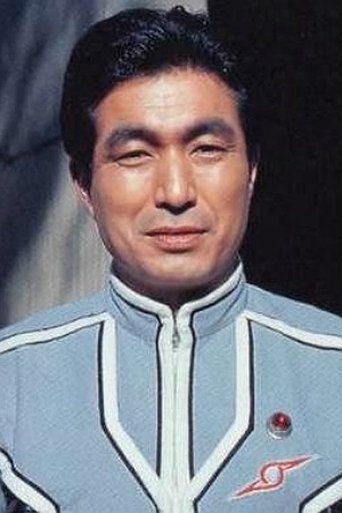 Immagine di Shoji Nakayama
