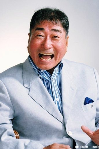 Immagine di Sandayuu Dokumamushi