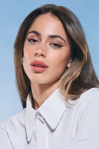 Immagine di TINI