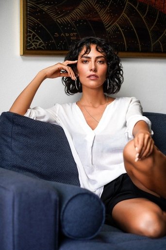 Immagine di Daniela Peña
