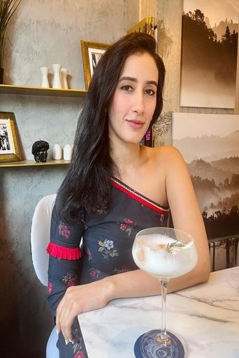 Immagine di Namita Dubey