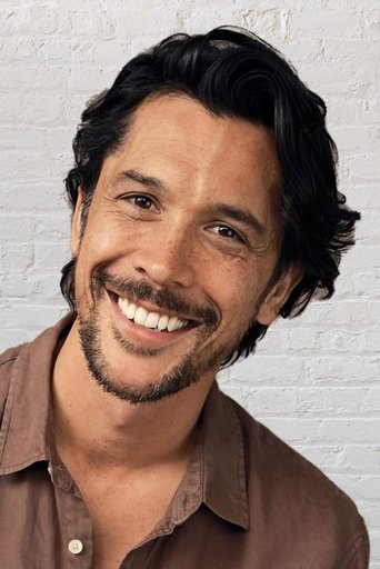 Immagine di Bob Morley