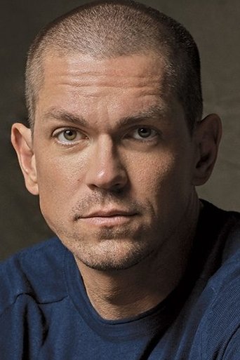 Immagine di Steve Howey
