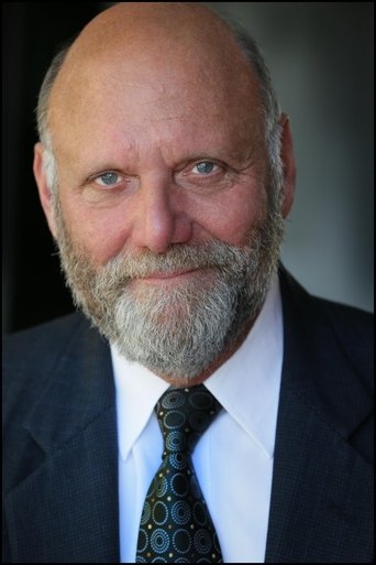 Immagine di H. Richard Greene