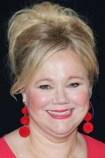 Immagine di Caroline Rhea