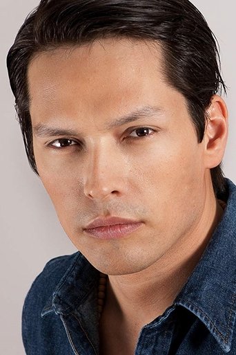 Immagine di Wesley French