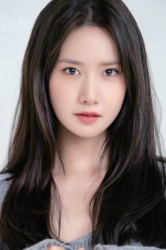 Immagine di Yoona