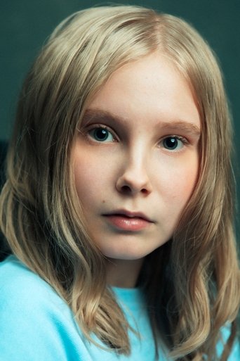 Immagine di Maddie Evans