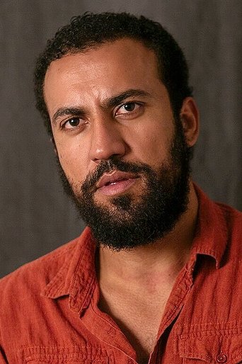 Immagine di Ricardo Teodoro