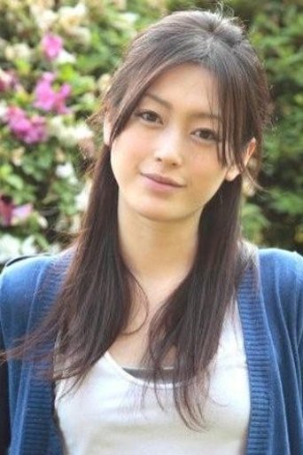 Immagine di Ako Masuki