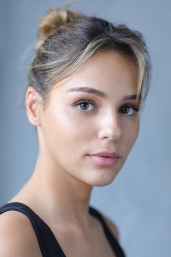 Immagine di Heidi Berger