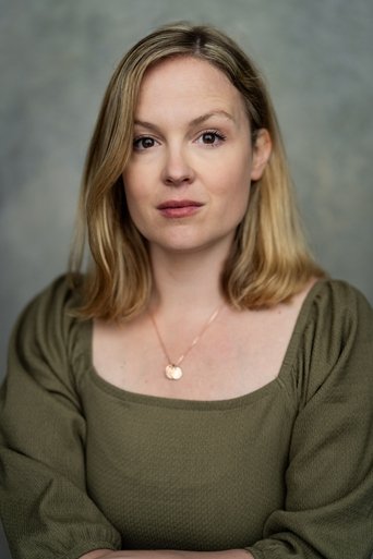 Immagine di Kimberley Nixon