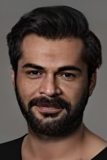 Immagine di Umut Aksoy