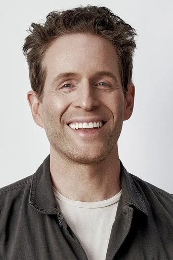 Immagine di Glenn Howerton
