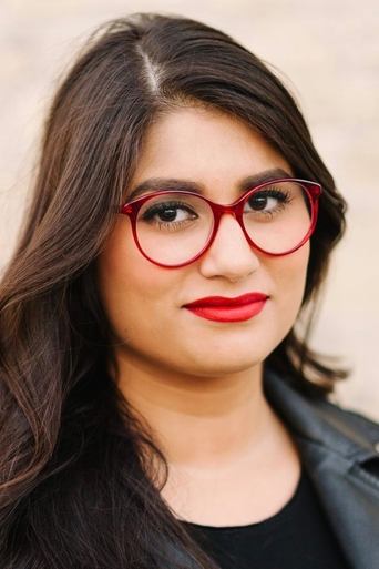 Immagine di Scaachi Koul