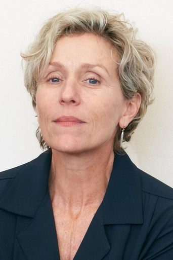 Immagine di Frances McDormand