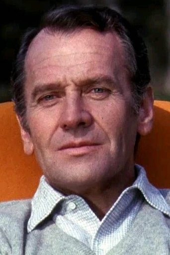 Immagine di Massimo Girotti