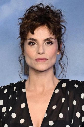 Immagine di Charlotte Riley