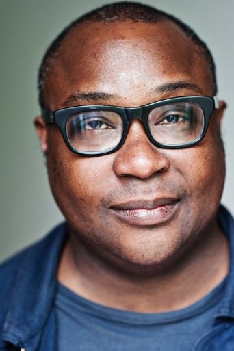 Immagine di Jason Barnett