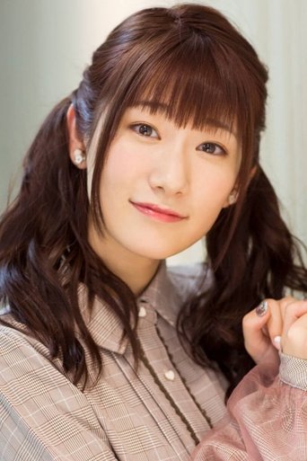 Immagine di Miho Okasaki