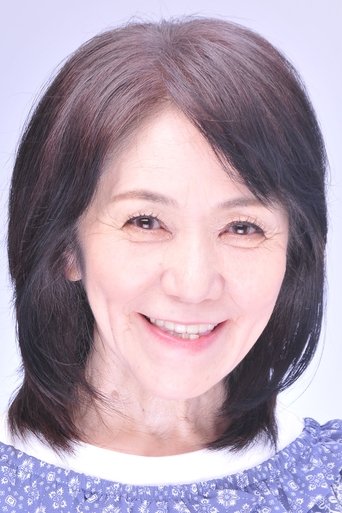 Immagine di Sayuri Sadaoka