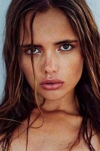 Immagine di Rosemarie Mosbæk