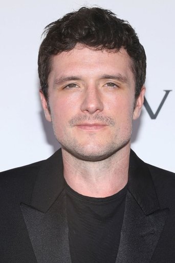 Immagine di Josh Hutcherson