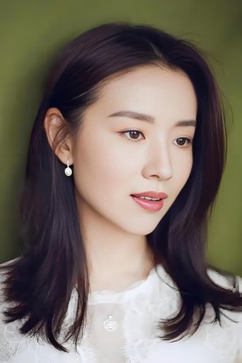 Immagine di Dong Jie