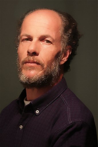 Immagine di Álvaro García