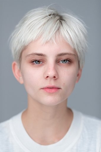 Immagine di Dasha Vereshchagina