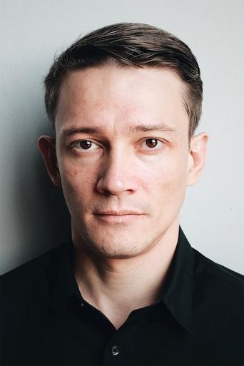 Immagine di Sergey Gilev