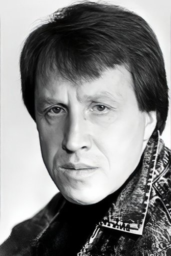 Immagine di Vladimir Steklov