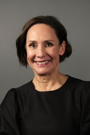 Immagine di Laurie Metcalf