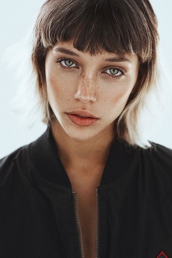 Immagine di Amanda Campana