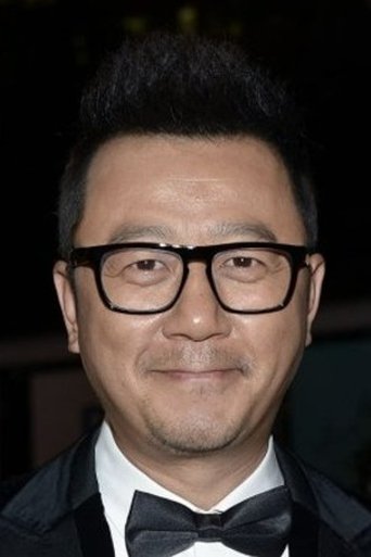 Immagine di Guo Tao