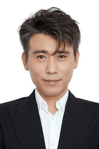 Immagine di Li Naiwen