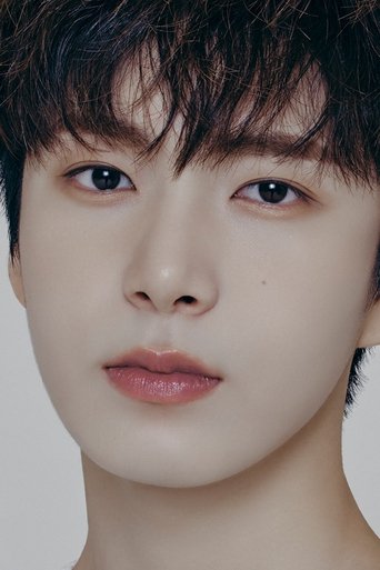 Immagine di Park Jin-woo