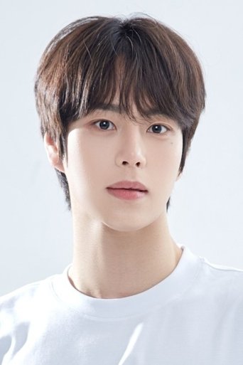 Immagine di Min Yoo-jun
