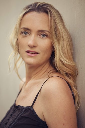 Immagine di Dorothée Pousséo