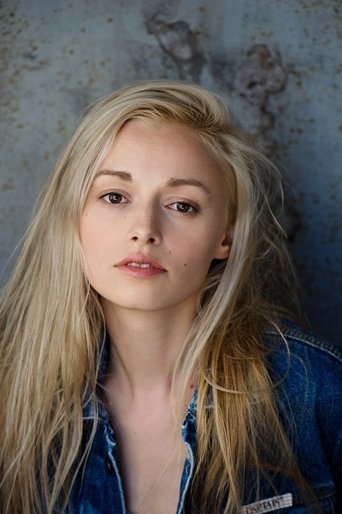Immagine di Anne-Marie Waldeck