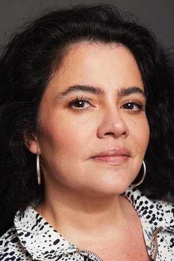 Immagine di Flor Eduarda Gurrola