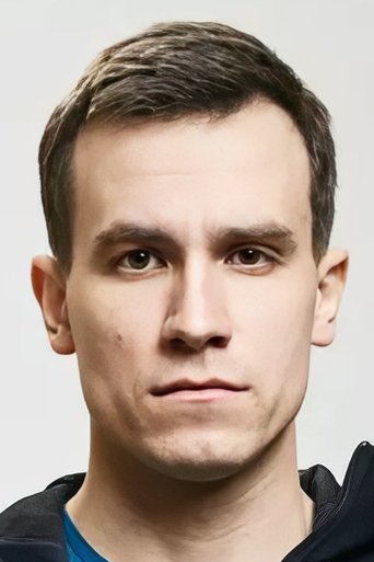 Immagine di Onni Parviainen