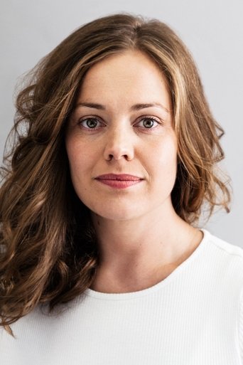 Immagine di Oona Airola