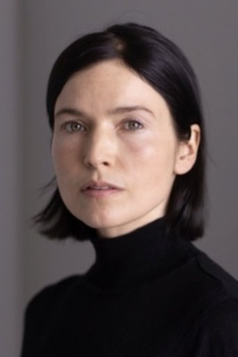 Immagine di Marja Salo